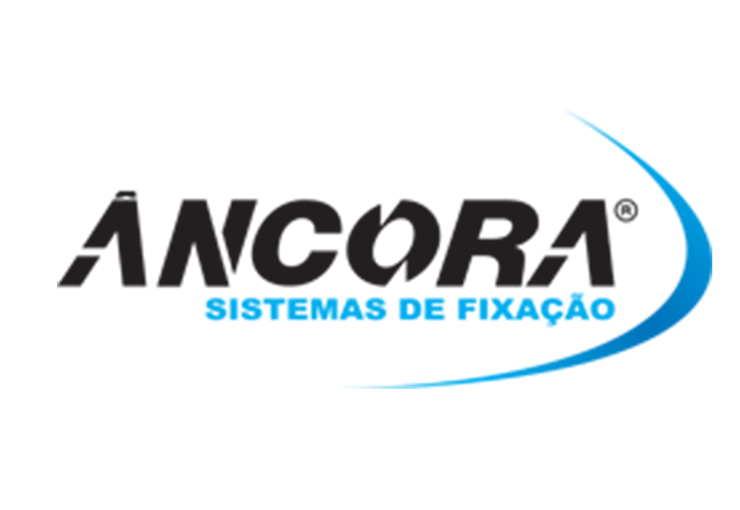 ancora-logo