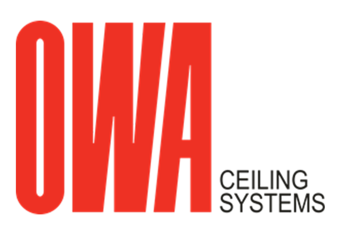 owa-logo